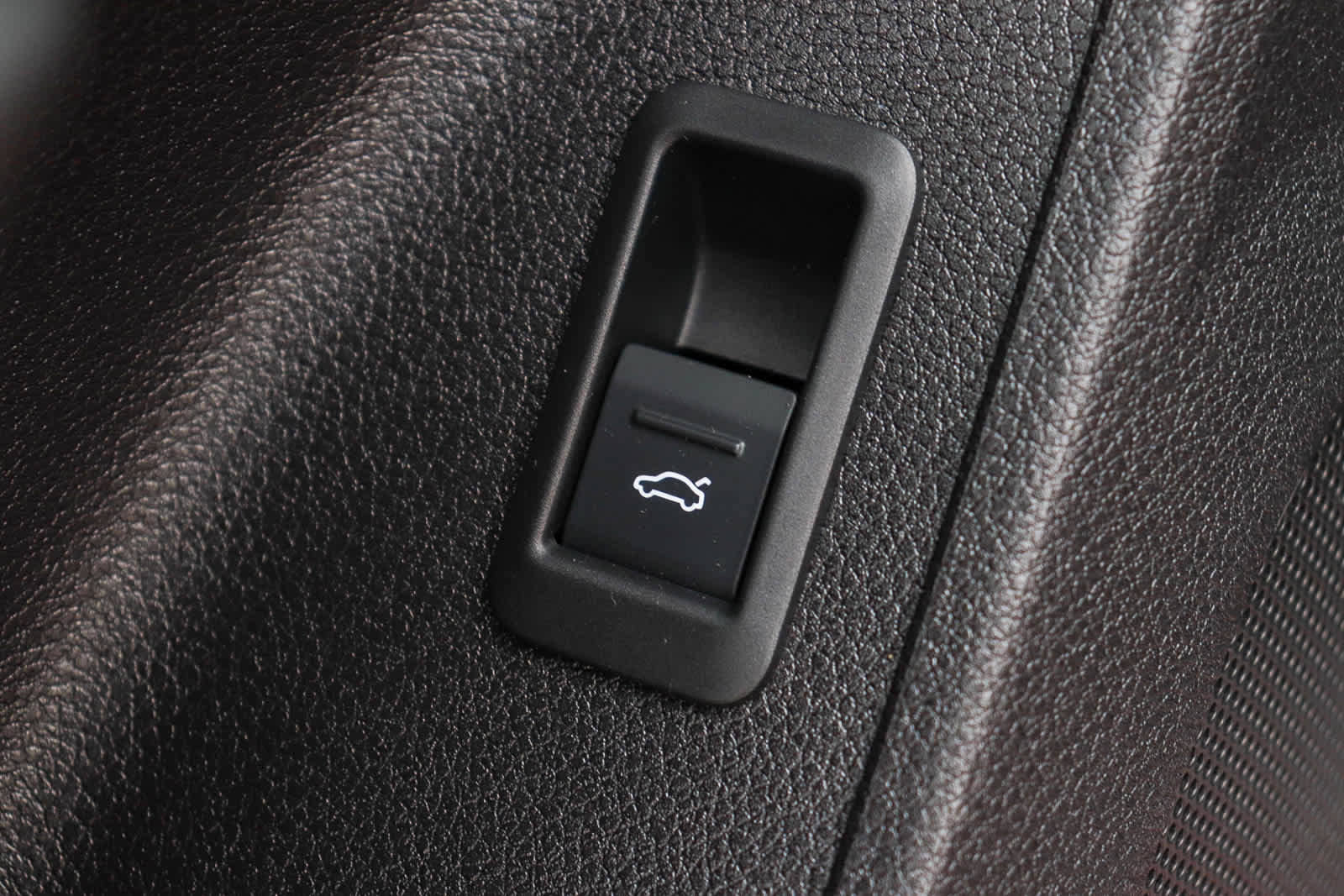 Used 2023 Audi Q3 2.0T Premium w/ 19" Wheel Package image 30