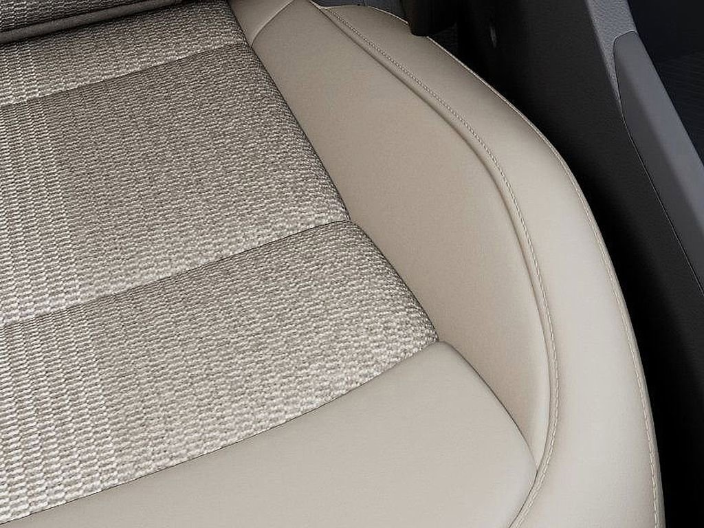 New 2026 Kia Niro EX FWD image 24