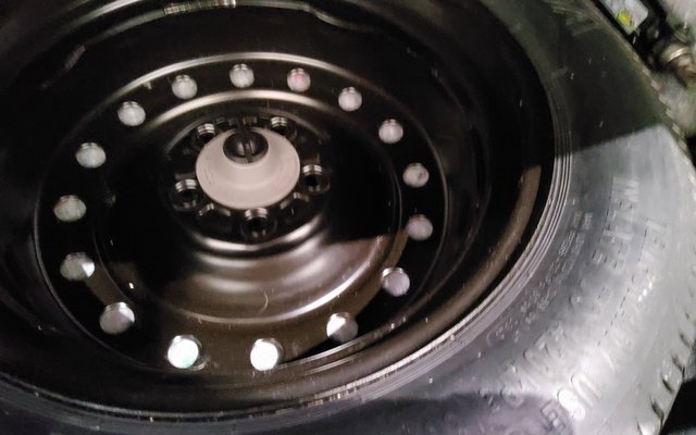 Used 2023 Honda CR-V EX image 14