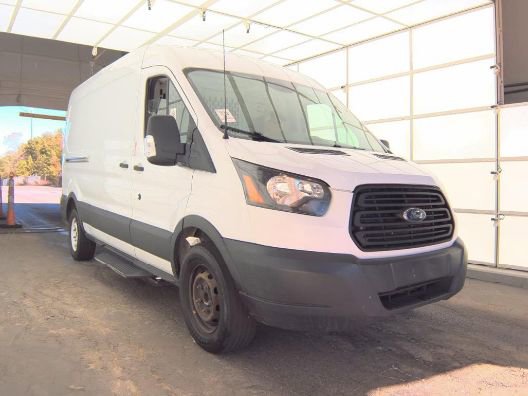 Used 2019 Ford Transit 150 148 Medium Roof