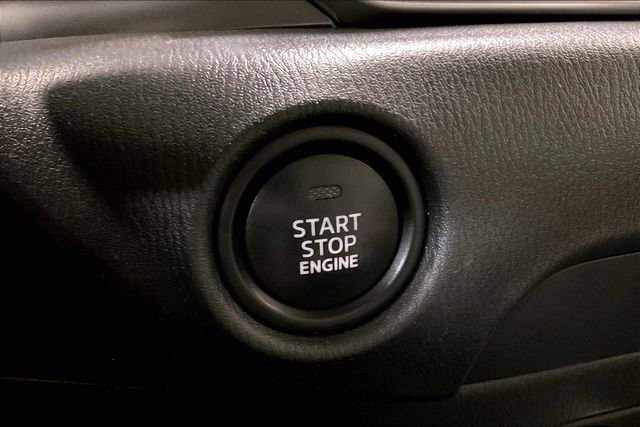 Certified 2022 MAZDA CX-5 AWD 2.5 S image 33