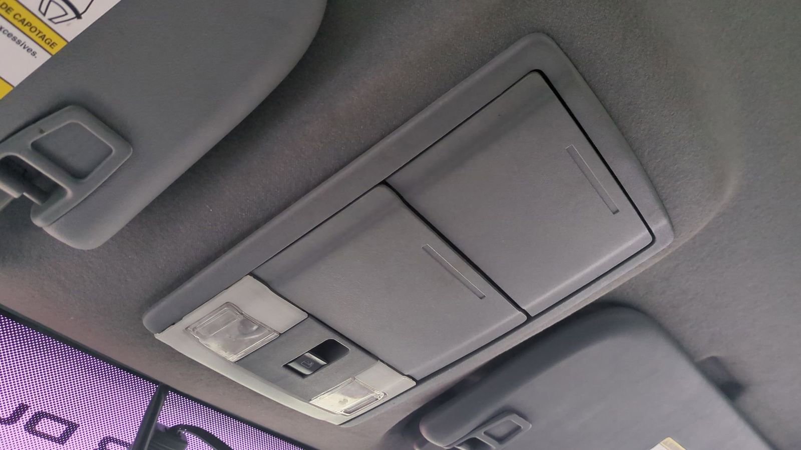 Used 2012 Ford F350 Lariat w/ Chrome Pkg image 17