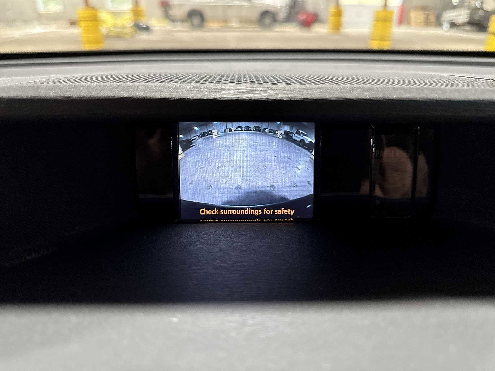 Used 2011 Toyota Sienna XLE image 25