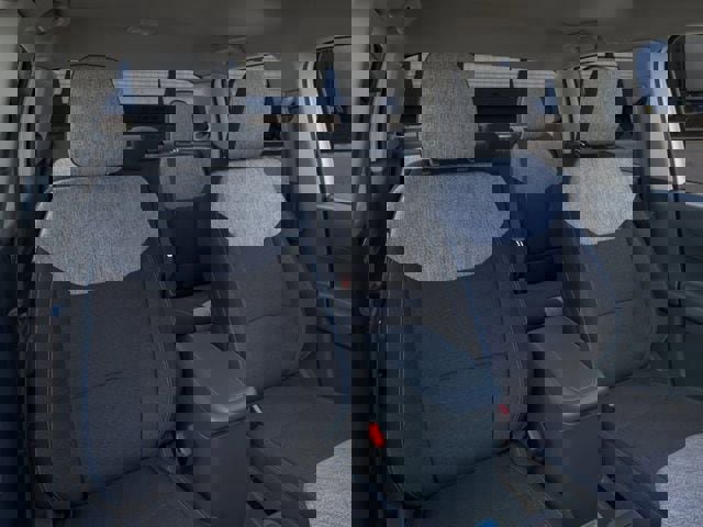 New 2026 Ford Maverick XLT image 41