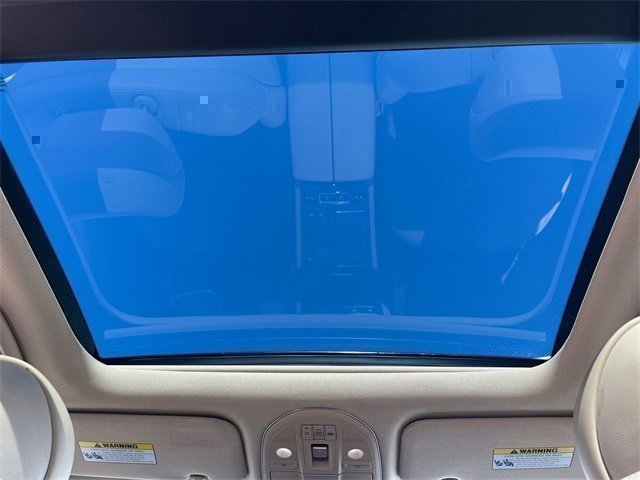 Used 2018 Genesis G80 3.8 w/ Option Group 02 image 19