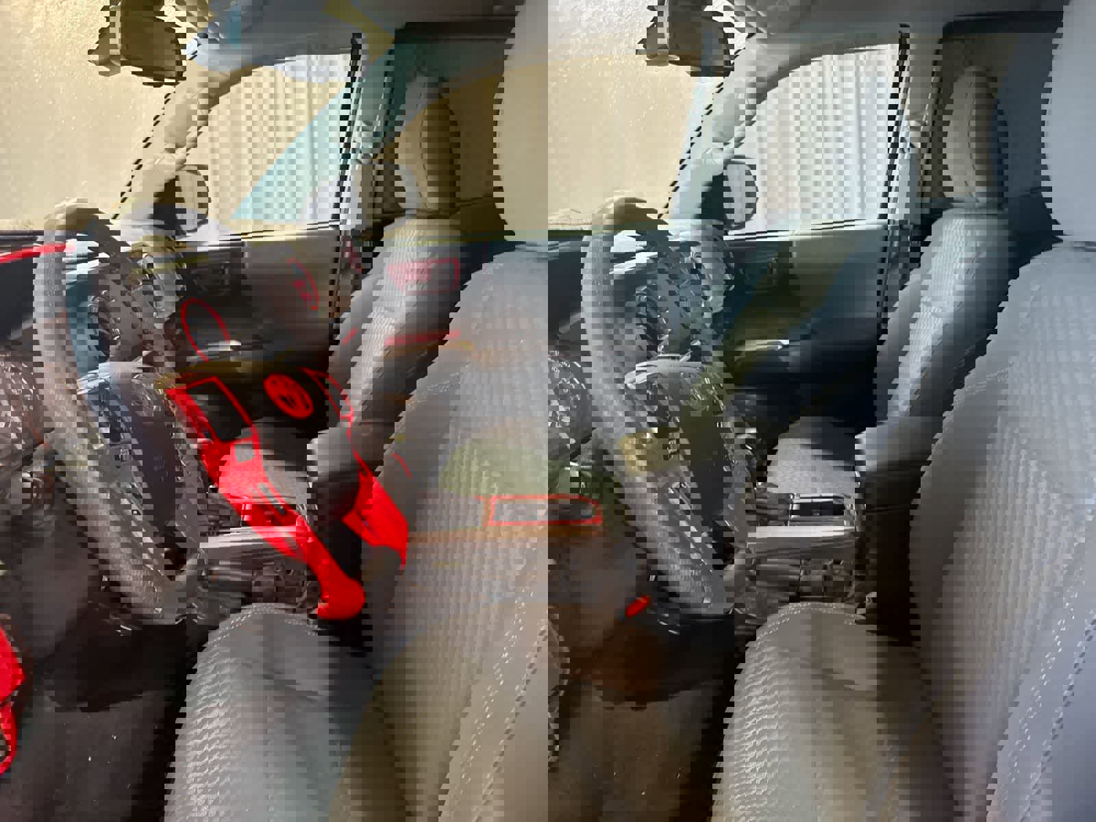 Used 2021 Toyota Tacoma SR5 image 19