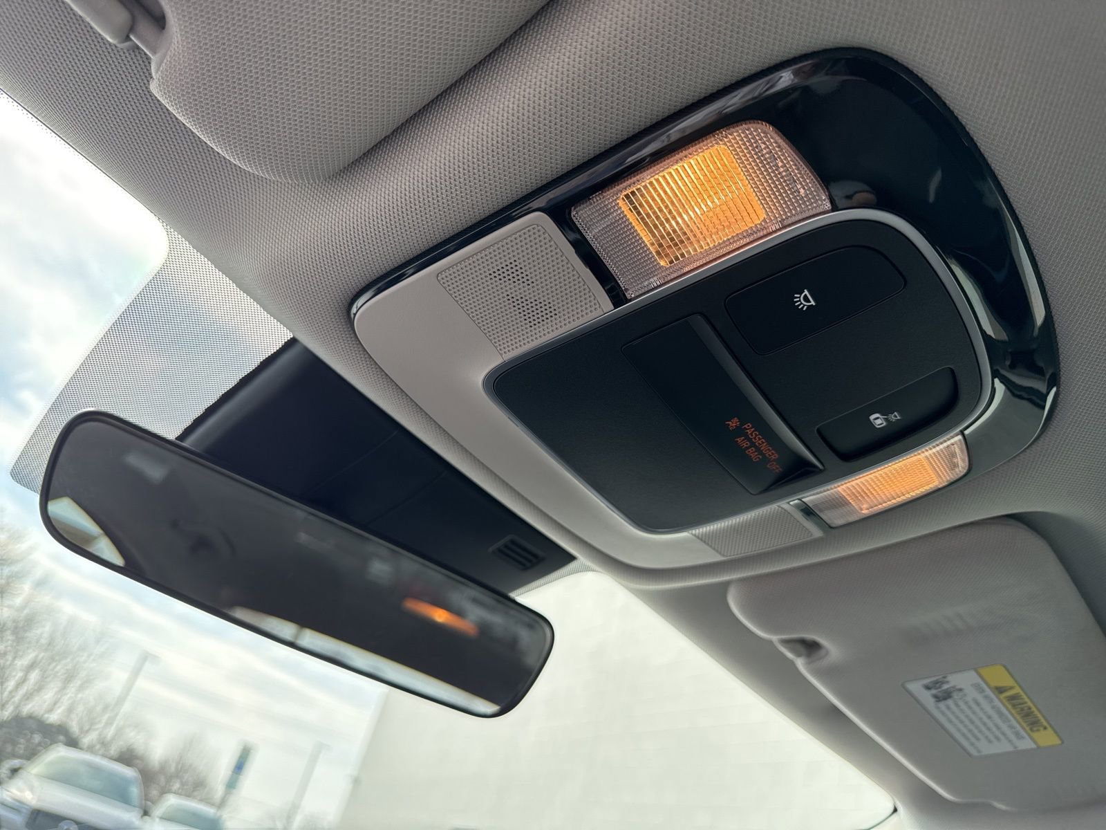 Used 2021 Hyundai Sonata SE image 25