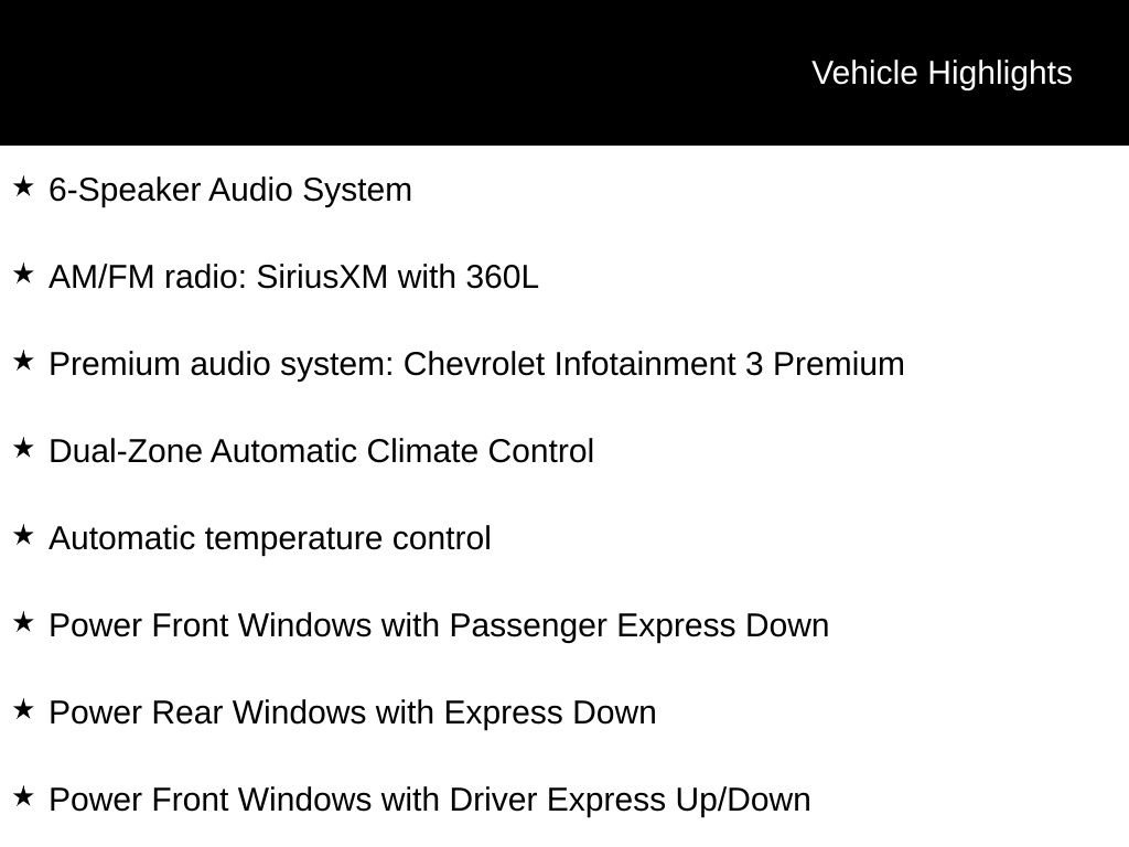 New 2026 Chevrolet Silverado 1500 LT w/ Safety Package AWD/4WD image 6