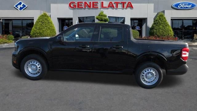 New 2026 Ford Maverick XL image 13