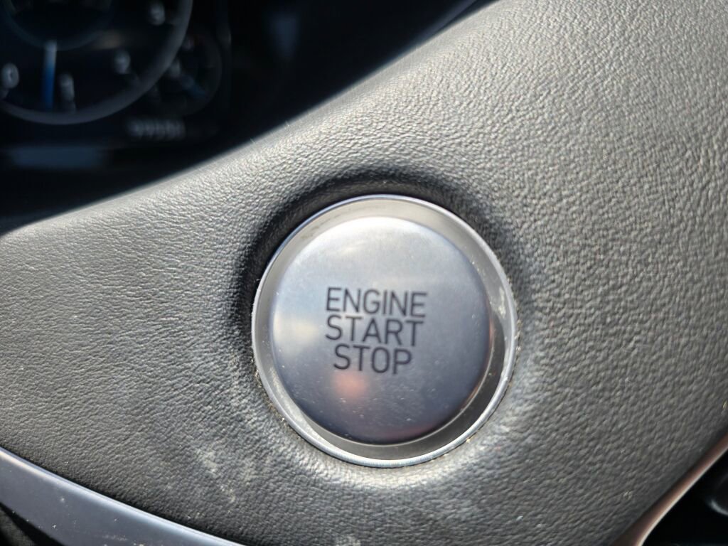 Used 2020 Hyundai Palisade Limited image 31