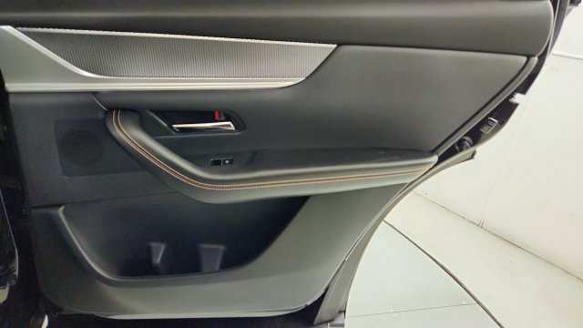New 2026 MAZDA CX-90 Plug-In Hybrid w/ Premium Plus AWD/4WD image 35