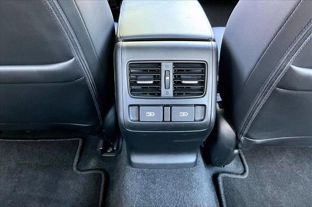 Used 2021 Honda Accord Sport image 16