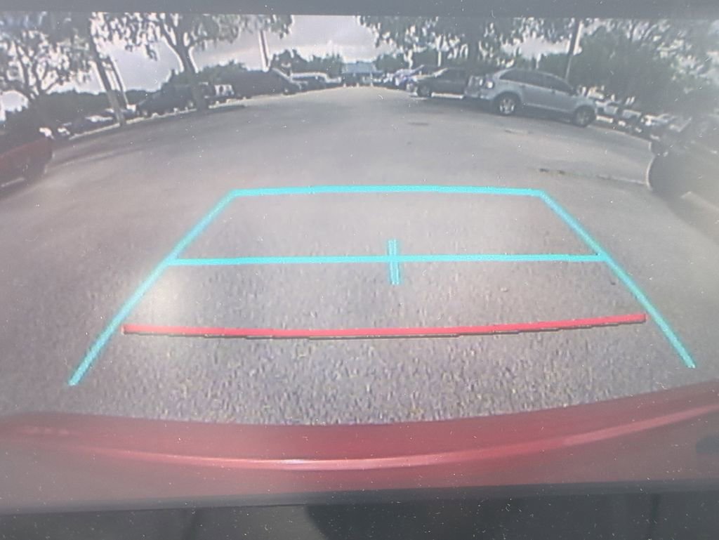 Used 2020 Toyota Corolla SE image 21