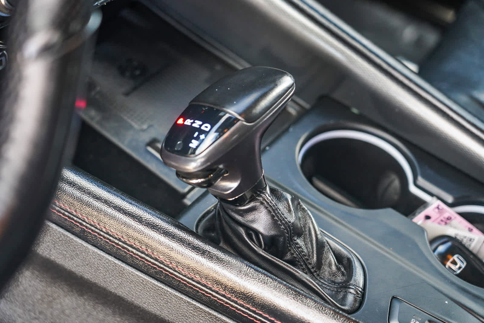 Used 2023 Dodge Durango R/T image 18