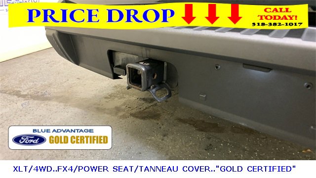 Certified 2023 Ford Maverick XLT w/ Equipment Group 300A Standard image 21