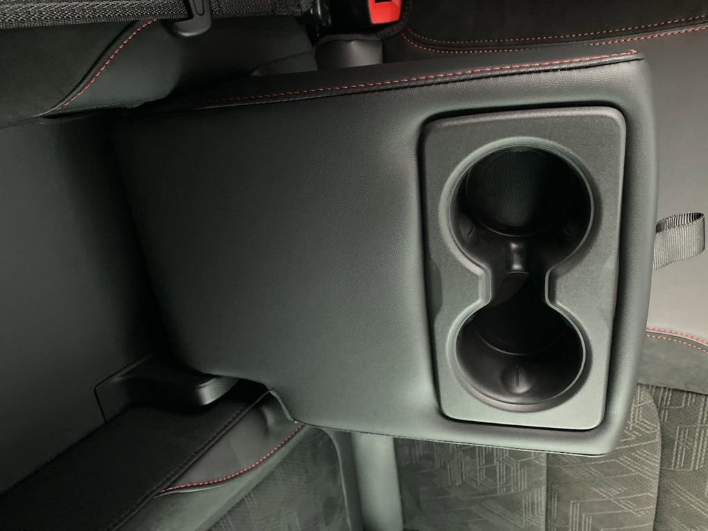 New 2026 Dodge Charger Scat Pack AWD/4WD image 34