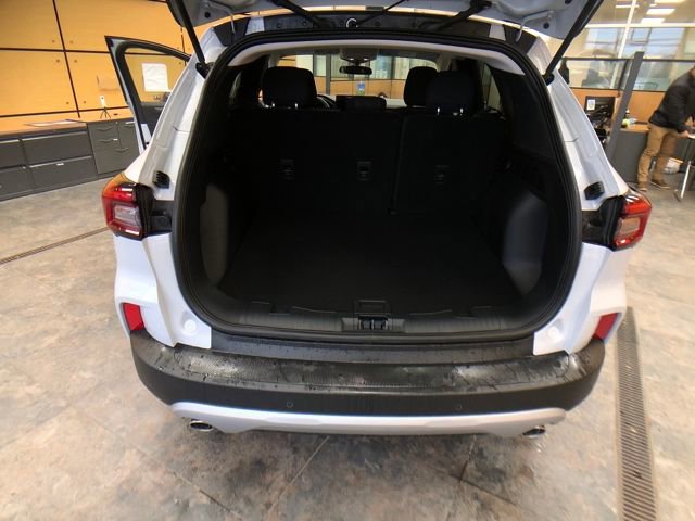 New 2026 Ford Escape Active w/ Tech Pack #1 image 20
