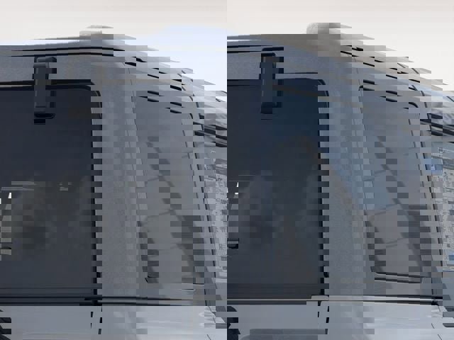 New 2026 Ford Bronco Badlands image 50