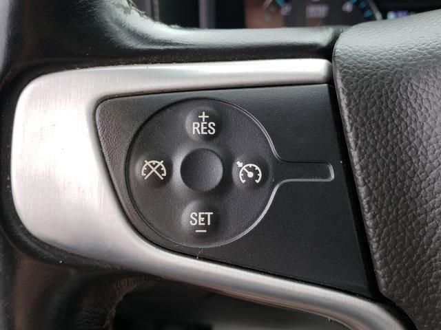 Used 2017 GMC Sierra 2500 SLE w/ SLE Preferred Package image 23