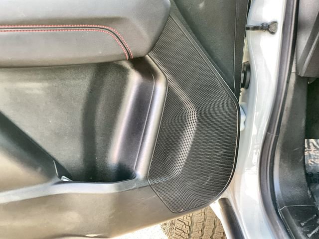 Certified 2026 Chevrolet Colorado Z71 image 15