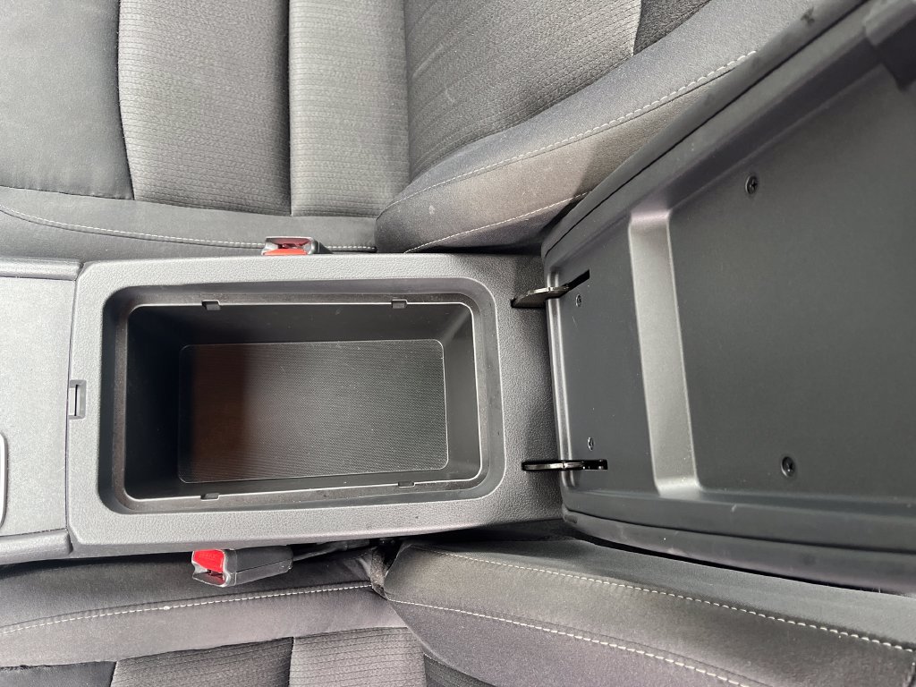 Used 2025 Nissan Altima 2.5 SV FWD image 26