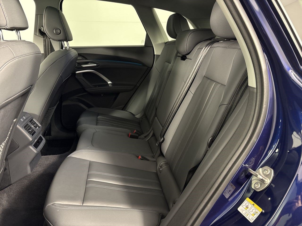 New 2025 Audi Q5 Premium Plus w/ Premium Plus AWD/4WD image 27