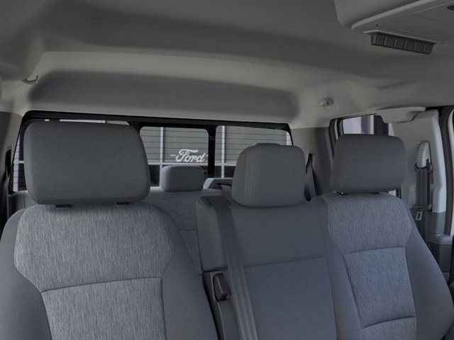 New 2026 Ford F350 4x4 SuperCab Super Duty image 22