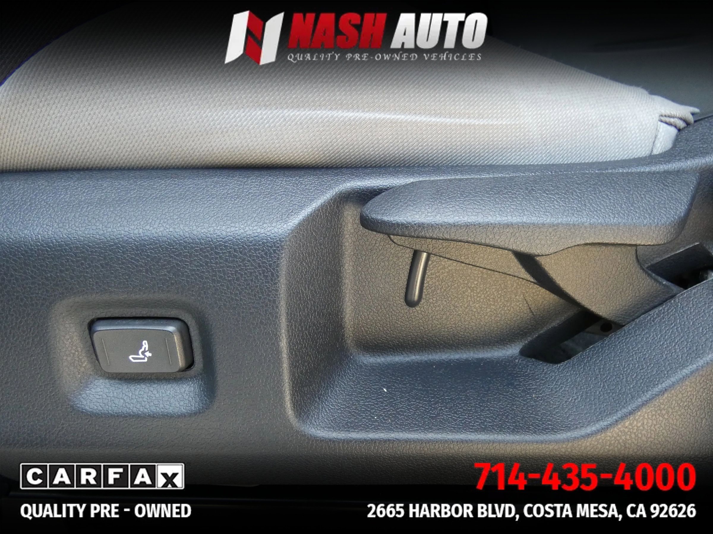 Used 2025 Toyota Tacoma TRD Sport RWD image 55
