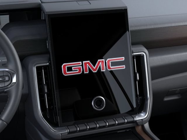 New 2026 GMC Yukon Denali w/ LPO, Floor Liner Package AWD/4WD image 20