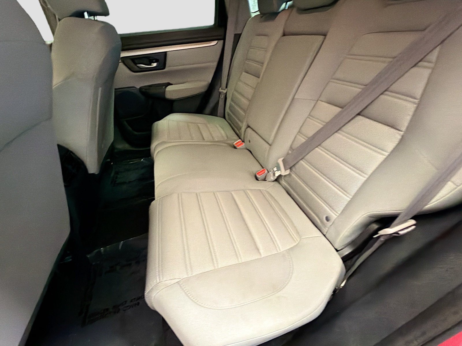 Used 2020 Honda CR-V LX image 12