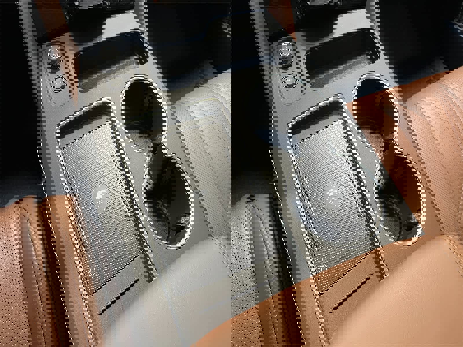 New 2026 Acura MDX SH-AWD w/ Advance Package image 17