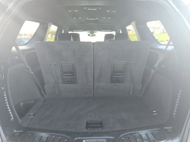 Used 2019 Dodge Durango GT image 9