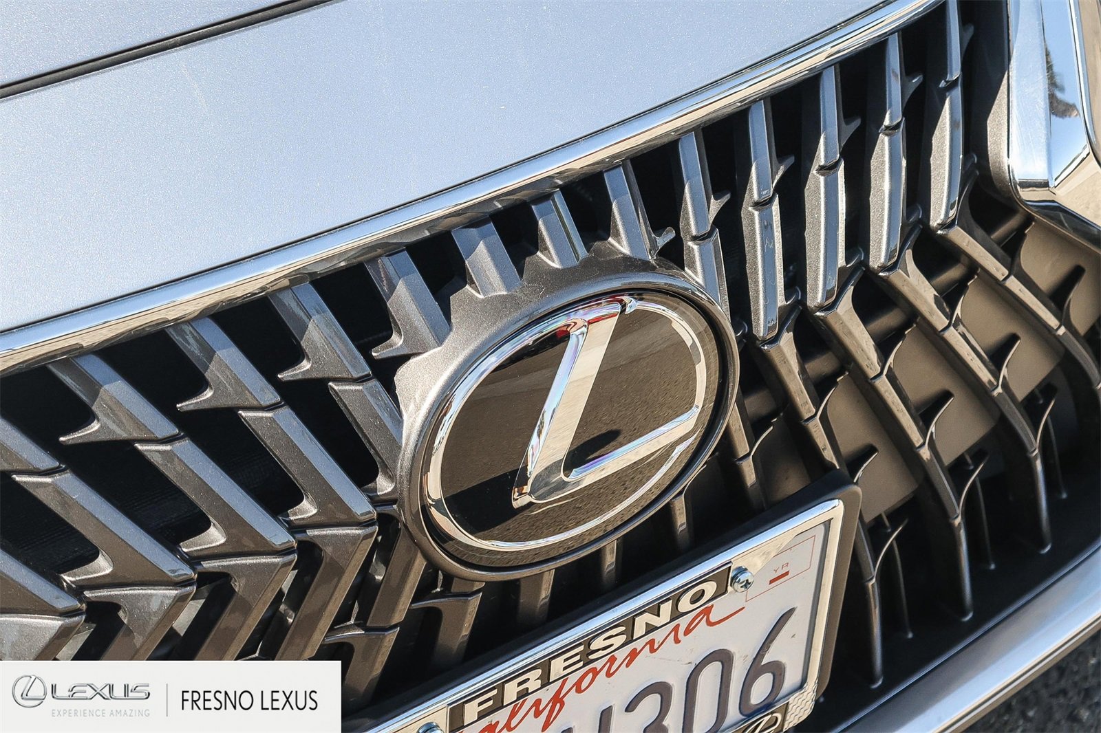 Certified 2025 Lexus ES 350 image 11