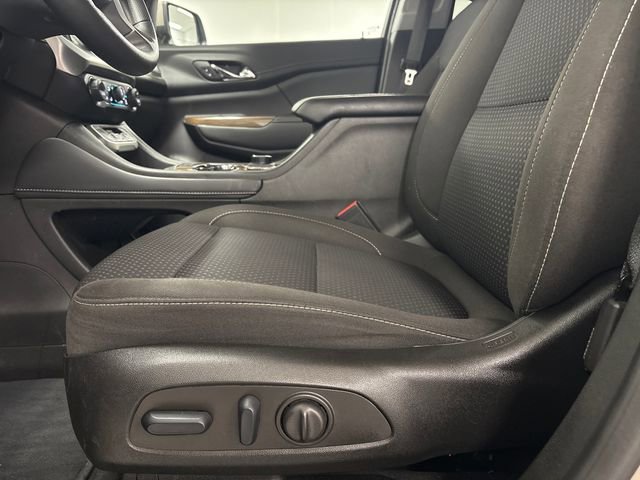 Used 2023 GMC Acadia SLE w/ Driver Convenience Package image 12