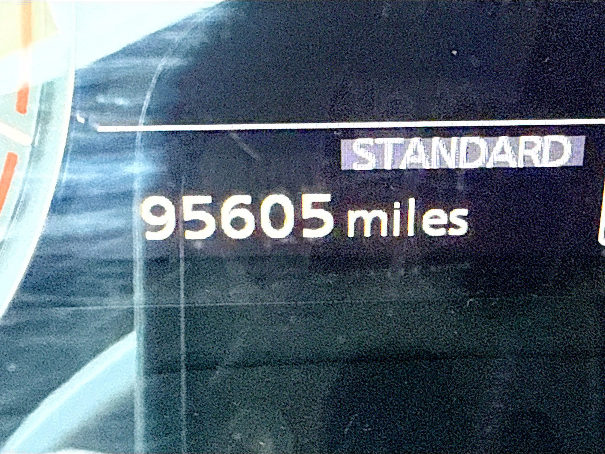 Used 2022 INFINITI QX55 Luxe w/ Cargo Package AWD/4WD image 42