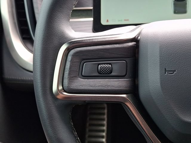 Used 2023 Rivian R1T Adventure AWD/4WD image 21