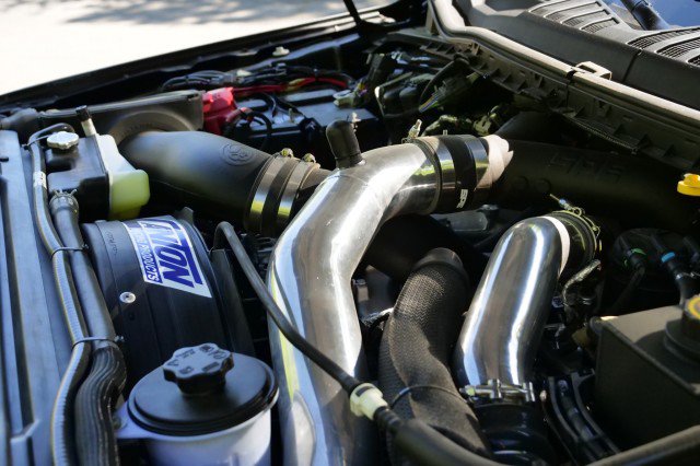 Used 2022 Ford F250 Limited image 91