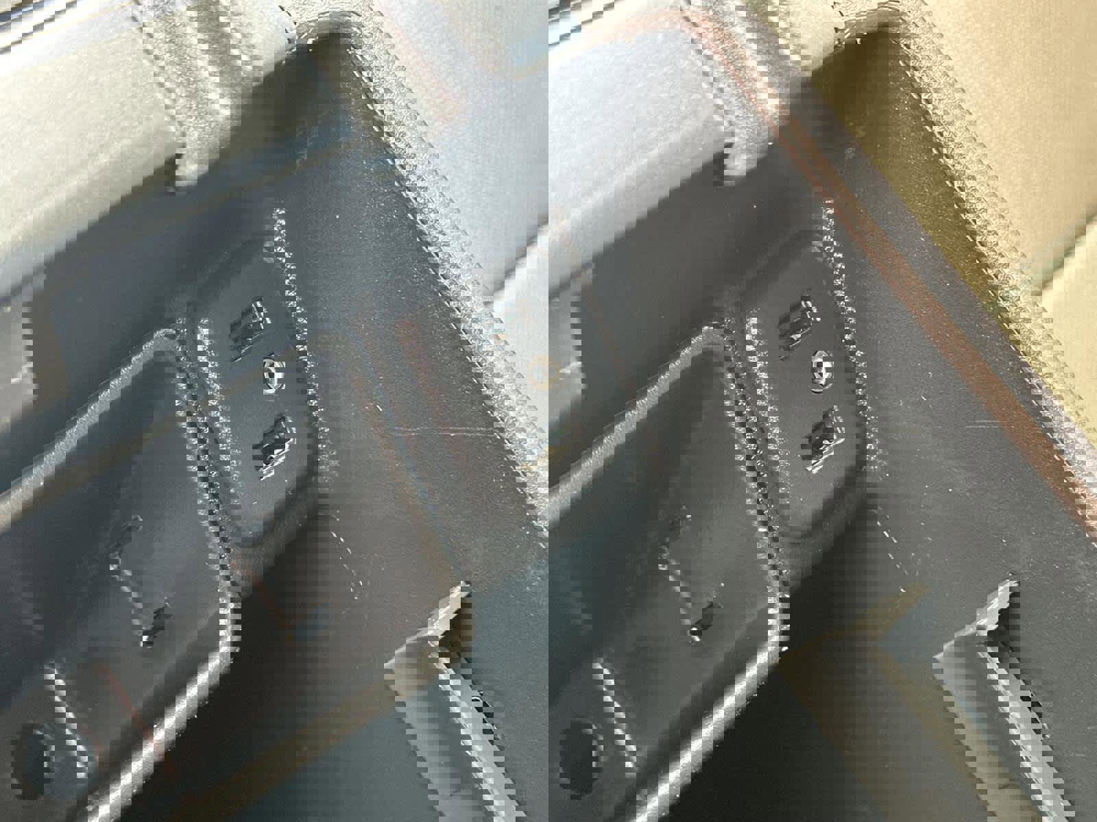 Used 2017 GMC Sierra 1500 SLT image 31