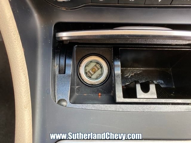 Used 2020 Mercedes-Benz GLA 250 4MATIC image 35