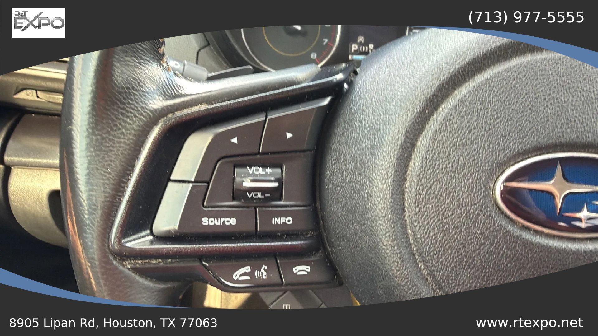 Used 2021 Subaru Crosstrek 2.5i Sport w/ Moonroof Package image 49