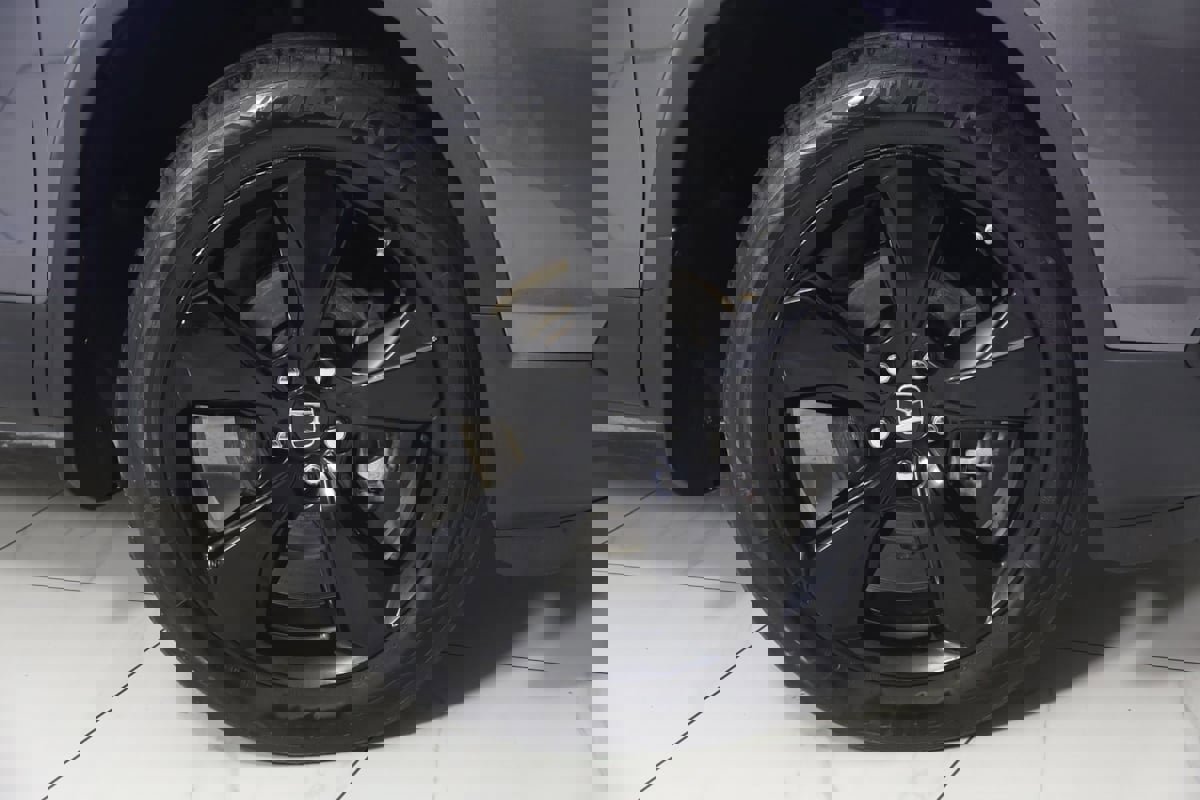 Used 2019 Honda Passport EX-L image 14