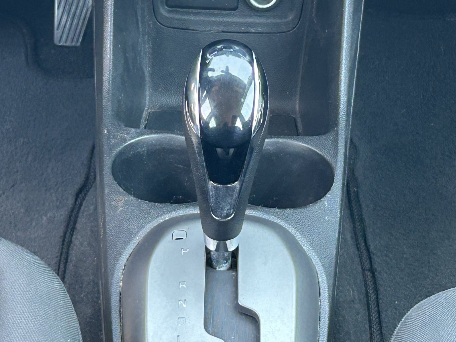 Certified 2021 Chevrolet Spark LS FWD image 22