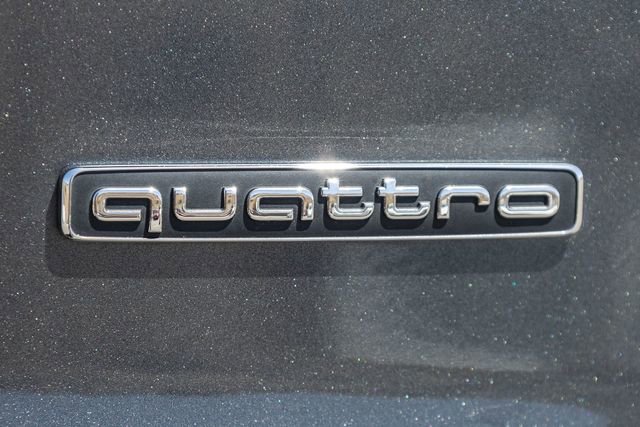 Used 2023 Audi Q5 2.0T Premium Plus w/ Premium Plus Package AWD/4WD image 7