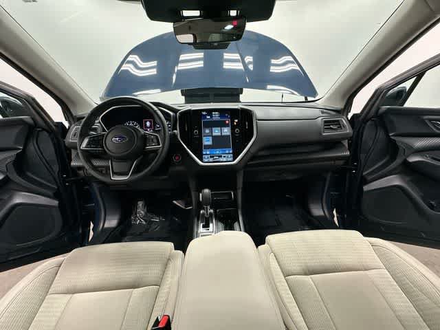 Certified 2023 Subaru Ascent Premium w/ Convenience Package AWD/4WD image 19