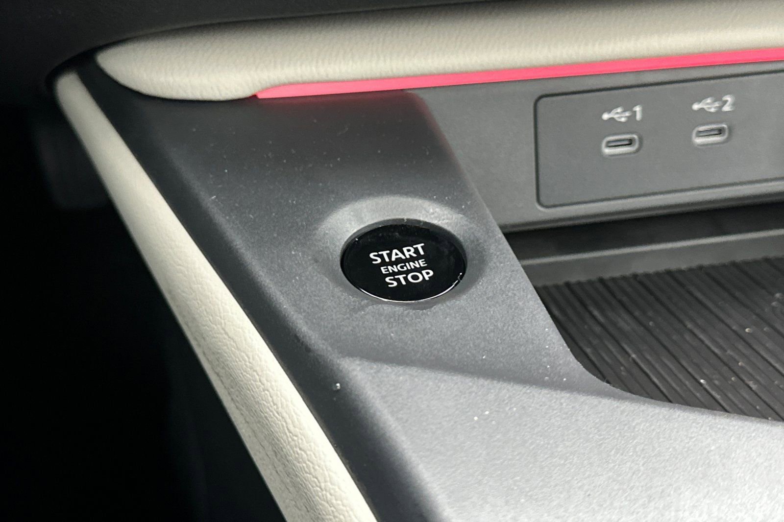 New 2026 Nissan Sentra SL w/ Floor Mat Package image 18