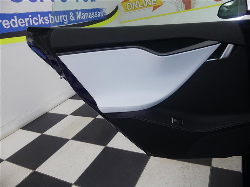 Used 2019 Tesla Model S Performance image 24