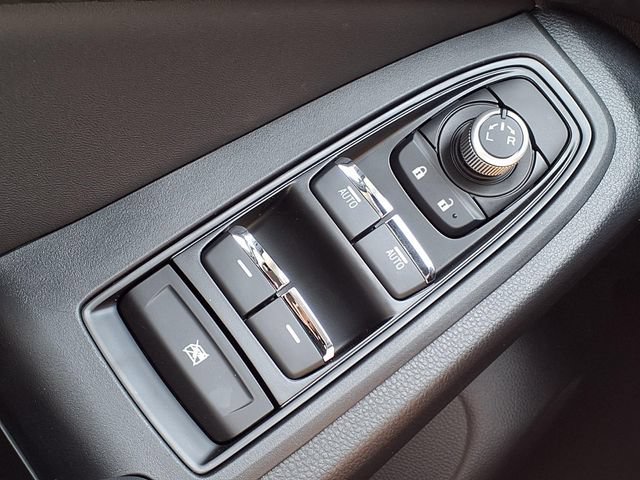 New 2026 Subaru Ascent Premium AWD/4WD image 23