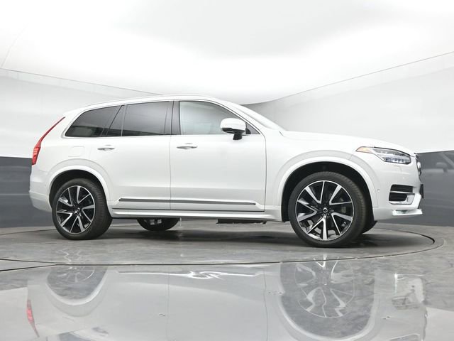 Used 2023 Volvo XC90 B6 Plus w/ Protection Package Premier AWD/4WD image 10
