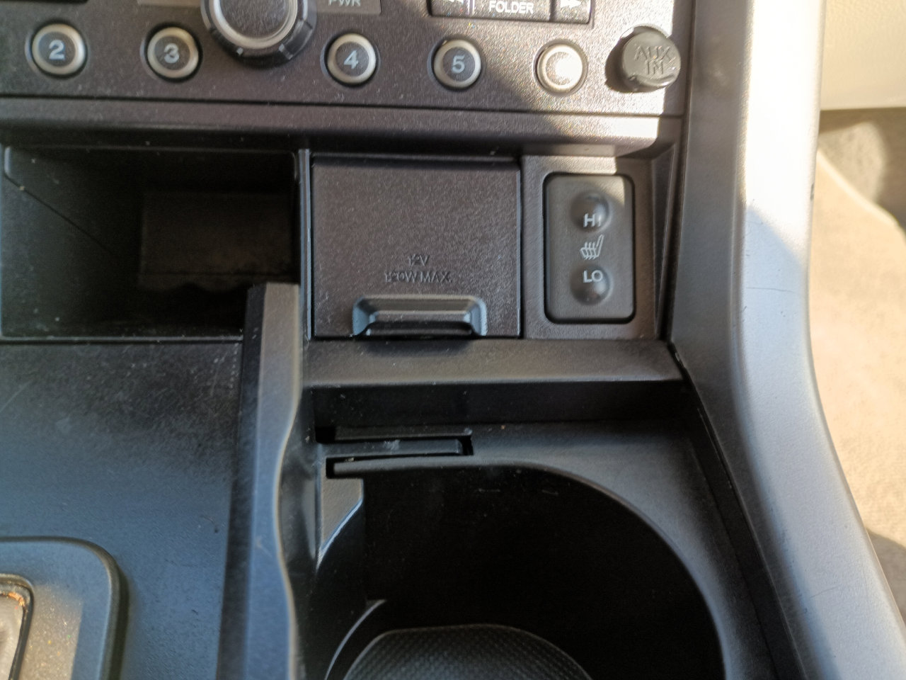 Used 2011 Acura RDX 2WD image 40