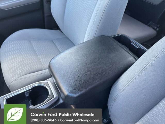 Used 2016 Toyota Tacoma SR5 image 23